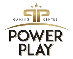 Power Play Gaming Centres