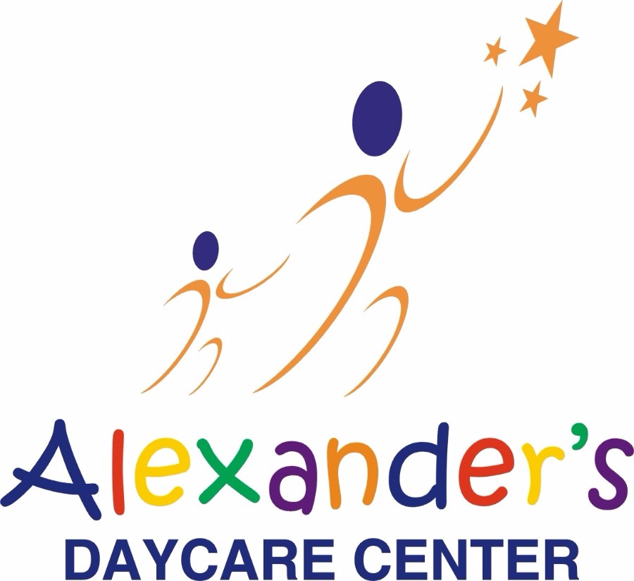 Alexander's Daycare & Early Learning Centre