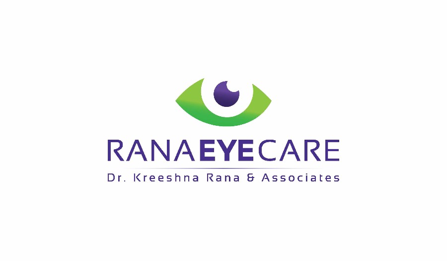 Rana Eye Care