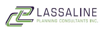Lassaline Planning Consultants Inc.